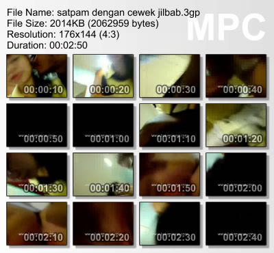 Download Foto Artis on Cewek Nakal Download Rapidshare Fileslace   Informasi Remaja Jaman